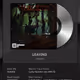 LEAVING  Silver Edition (Mix: 312003)
