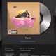 731