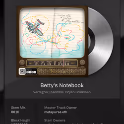 88