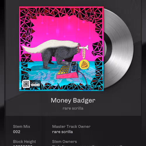 Async Music