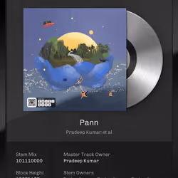 807