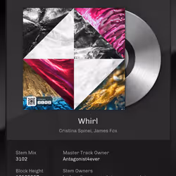 562