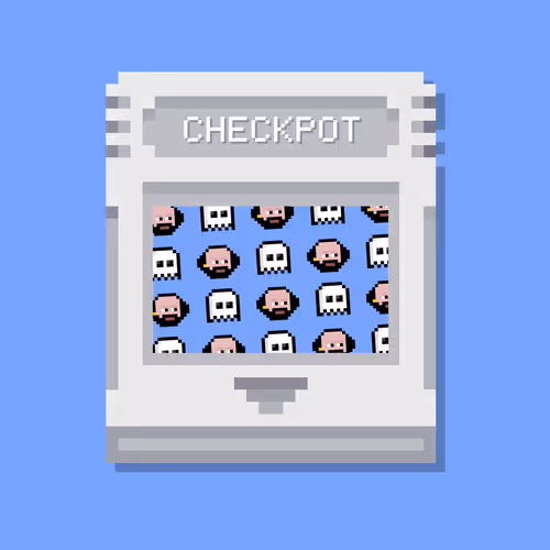 William Checkspeare