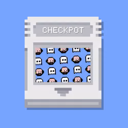 William Checkspeare. 4652