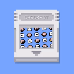 Item Media