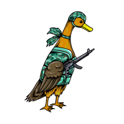 6341