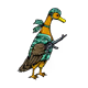 6341