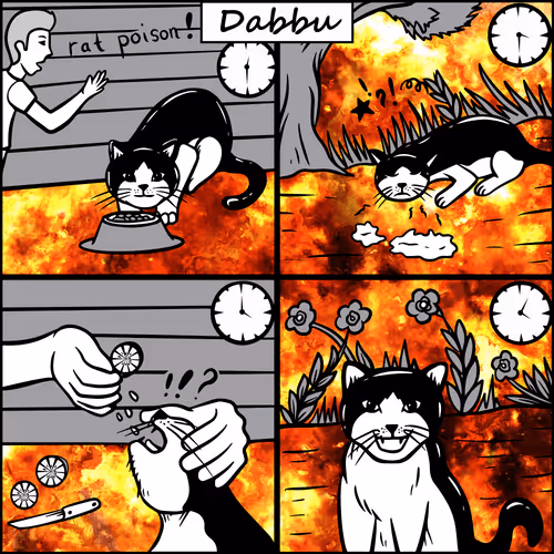 618