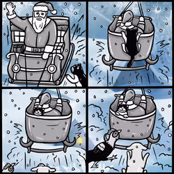 6113