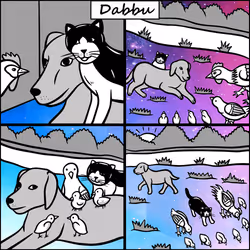 5286