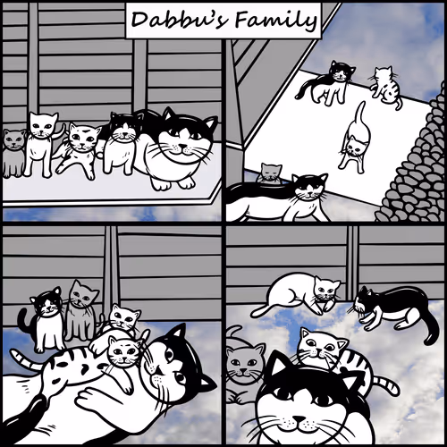 1334