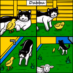 3360