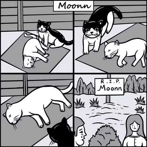 2143