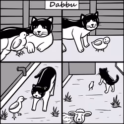3319
