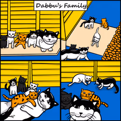 1344
