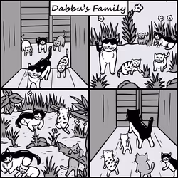 1349