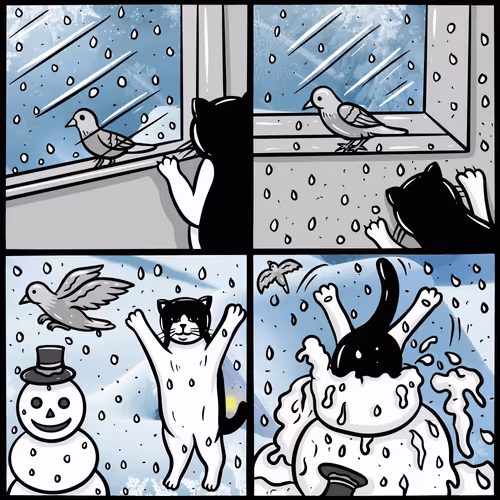 5555