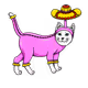 6281