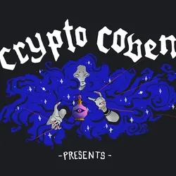 curse of the void witch
