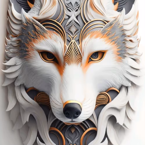 Special wild collection