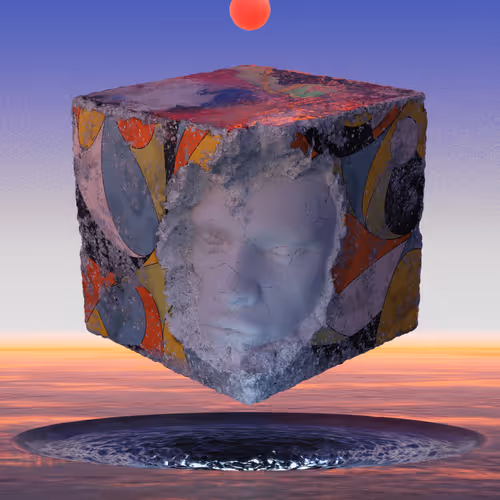 Maelstrom 1