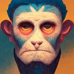Warlords #30