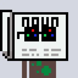 333