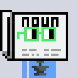 210