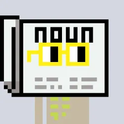 230