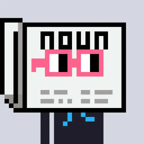 Item #359 Media