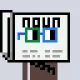 294