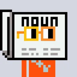 199