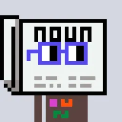 219