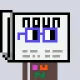 219