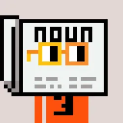 241