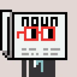 302