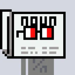 238