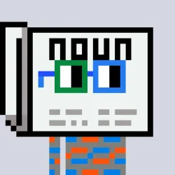 271
