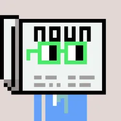 350