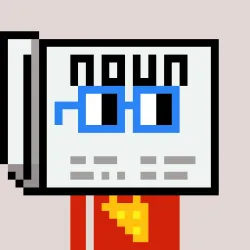 201