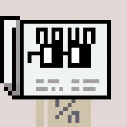 197