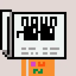 322