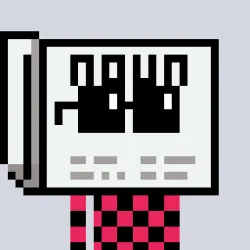 353