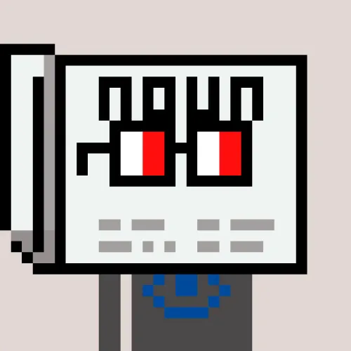 Item #334 Media