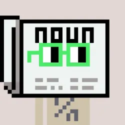 283