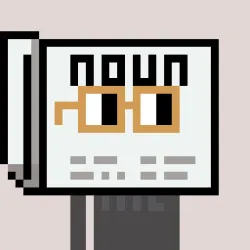 310