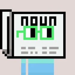 200