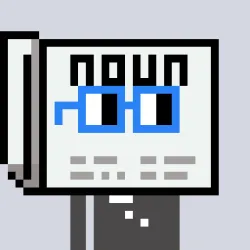 260