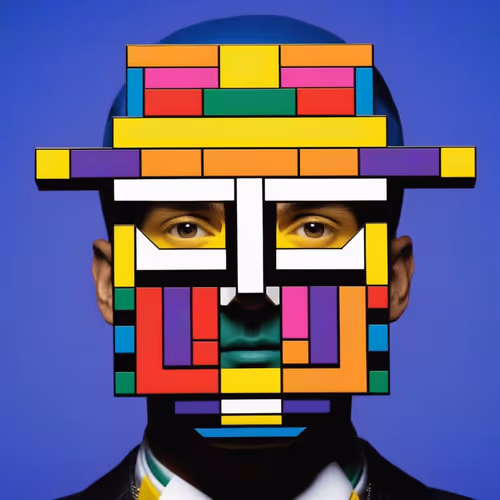 Cabalofcryptoart