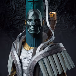 Immortal 2377